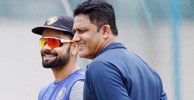 কুম্বলের বিশ্বাস লড়াইটা হবে আকর্ষণীয়
