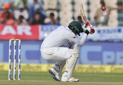 তামিম ইকবাল