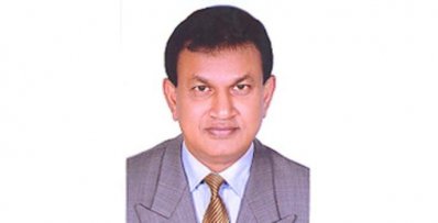 শহীদুল হক