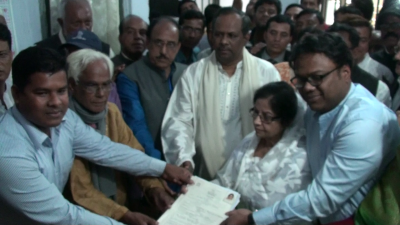 sunamgonj pic 2
