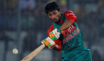 এনামুলের পাকিস্তানে ‘যাওয়ার’ সিদ্ধান্ত শুক্রবার