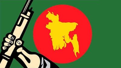 ভূমিহীন-অস্বচ্ছল মুক্তিযোদ্ধাদের জন্য ১০ হাজার ফ্ল্যাট নির্মাণ করবে সরকার