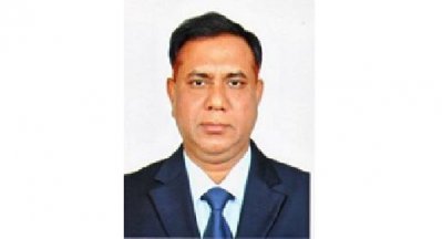 মমিনুল ইসলাম