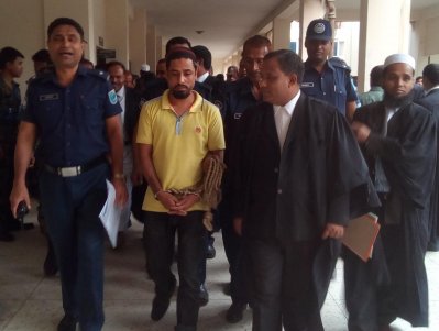 Gazipur-(2)- 08 March 2017-Court (Death sentence)-2২২২