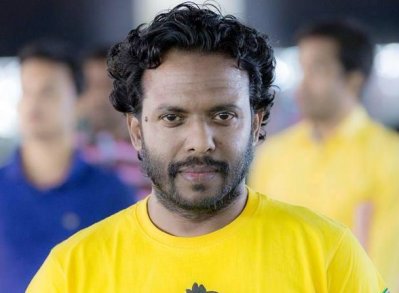 লুৎফর হাসান