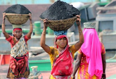 নারী মুক্তির জন্য প্রয়োজন গণতান্ত্রিক শক্তির উত্থান