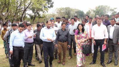 Sunamgonj pic 1 (2)