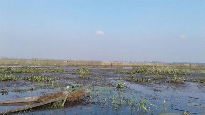 বাইক্কাবিল