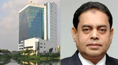 ‘ছয় মাসের মধ্যেই ভবন ছেড়ে দেবে বিজিএমইএ’