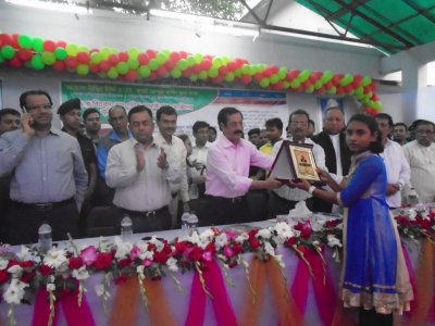 সহায়ক ও গ্রহণযোগ্য সরকার বলে সংবিধানে কিছু নেই: শেখ  সেলিম
