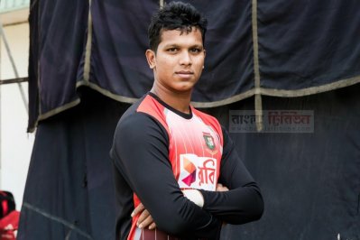 সাইফউদ্দিন