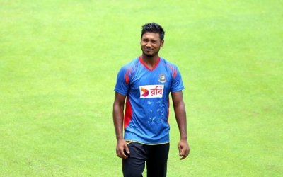 আবুল হাসান