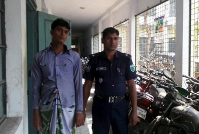 Chapainawabganj PHOTO-01. 20.03.17২২