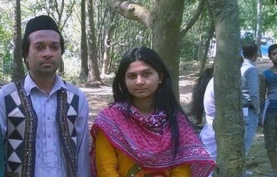 চলচ্চিত্রটিতে স্পর্শিয়া ও চঞ্চল সৈকত