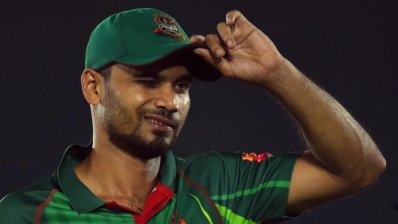 ‘একটা জিতেই ৩-০ শোনা চাপের’