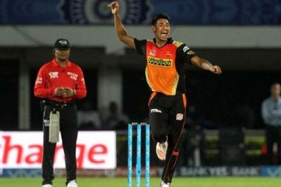 আইপিএলে খেলবেন মুস্তাফিজ