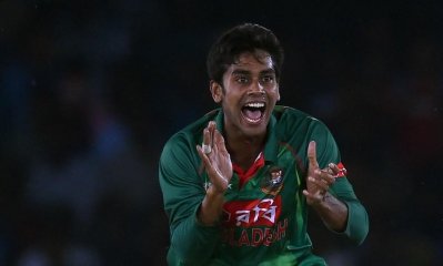 মিরাজ