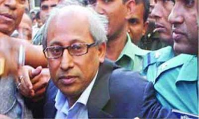 সাকার আইনজীবী ফখরুল