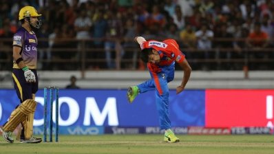 বিশ্বরেকর্ড গড়ে জিতলো সাকিবের কলকাতা