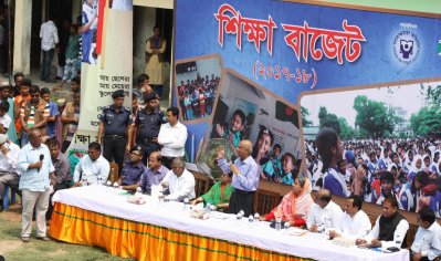 স্কুলে প্রাইভেট -কোচিং ও গাইড বই সরবরাহ করা যাবে না: শিক্ষামন্ত্রী