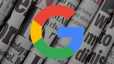 গুগলের নতুন ফিচার &lsquo;ফ্যাক্ট চেক&rsquo;