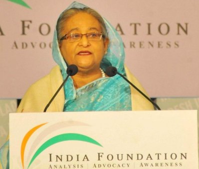 ‘পানি মাঙ্গা লেকিন ইলেক্ট্রিসিটি মিলা’