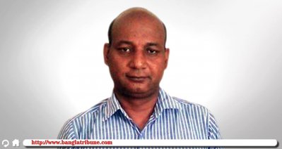 ফুলবাড়ী পৌর মেয়রের সাময়িক বরখাস্তের আদেশ ৩ মাসের জন্য স্থগিত
