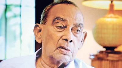 বার্টি ভিজেসিনহে