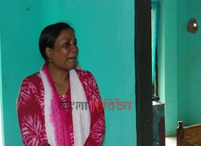 মালামাল বুঝিয়ে দেওয়া হয়েছে আতিয়া মহলের বাসিন্দাদের