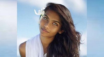 রাউধা-১