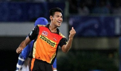 মুস্তাফিজুর রহমান