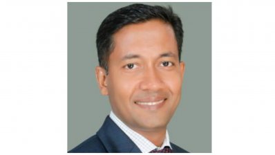ফয়সাল আহমেদ