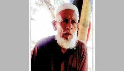 মান্নান খা ওরফে মন্নাফ খা