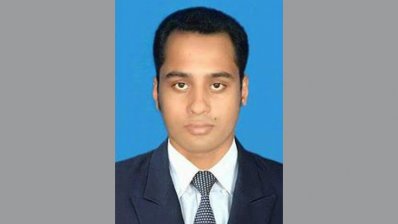 সাড়ে ৩ মাস পর বাড়ি ফিরে আসা মেহেদী হাসান