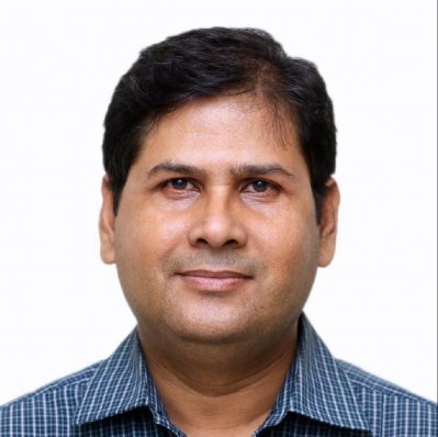 আহমেদ রাজু