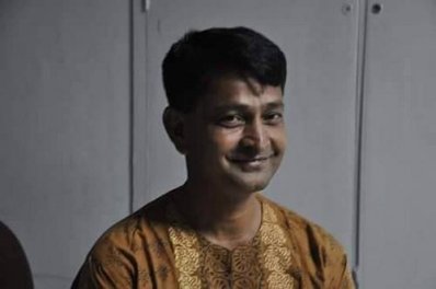 রতন চন্দ্র বালো