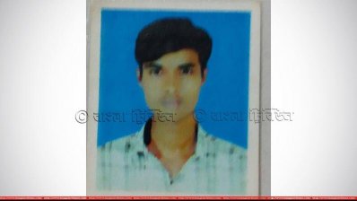 ইব্রাহিম হোসেন ওরফে পাখি