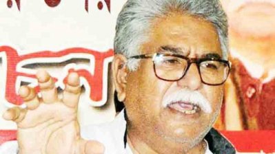মঈনুদ্দিন খান বাদল