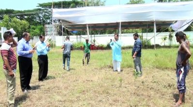 ৭ প্রকল্পের উদ্বোধন করতে শনিবার কক্সবাজার যাচ্ছেন প্রধানমন্ত্রী