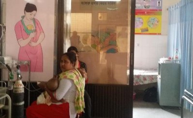 ‘সস্তায় এত ভালো সেবা অন্য কোথাও নেই’