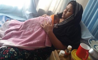 ‘সস্তায় এত ভালো সেবা অন্য কোথাও নেই’