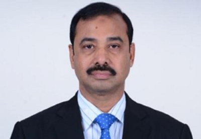 চট্টগ্রাম সিটি মেয়র আ জ ম নাছির উদ্দিন (ফাইল ছবি)