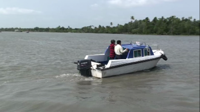 দ্রুত ৮৩টি খাল পুনঃখননের পরামর্শ বিআইডাব্লিউটিএ’র