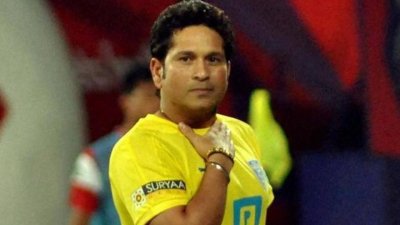 প্রো-কাবাডিতেও দল কিনলেন শচীন 