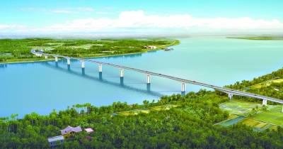 প্রতীকী ছবি
