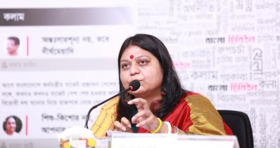 ‘জ্যাক অব অল ট্রেড’
