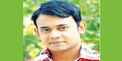 আবু হেনা রনি