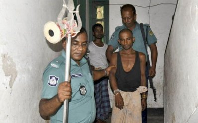 আব্দুস শুক্কুর