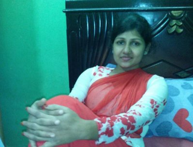 রোজিনা আক্তার মিতু