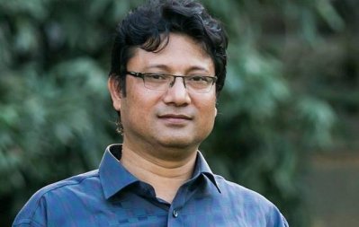 তানজিমুল নয়ন
